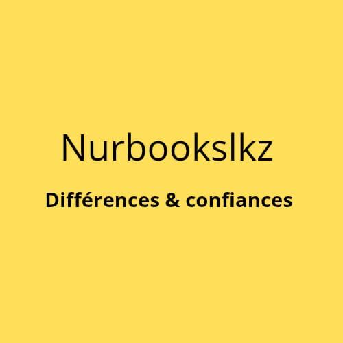 📚Différences & Confidences