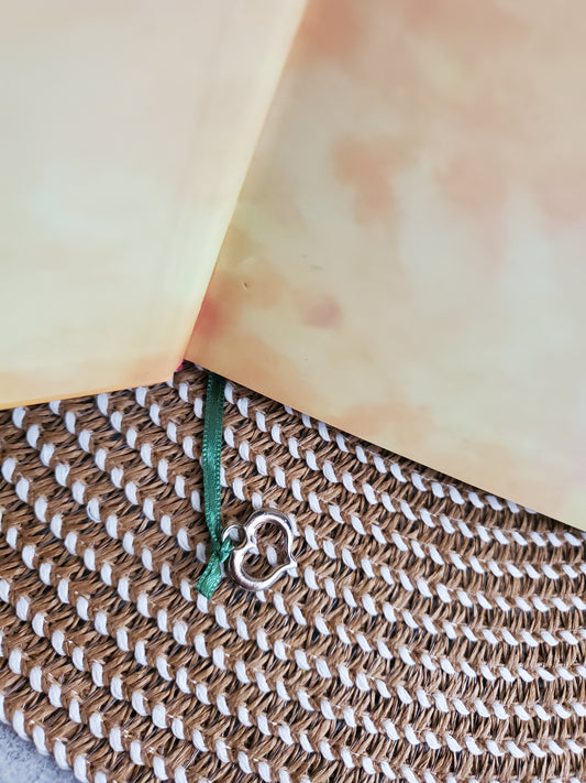 L'écologie au cœur du coran et de la sunna